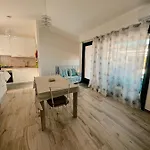 Dom wakacyjny Sofi House