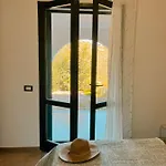 Dom wakacyjny Sofi House Domus De Maria