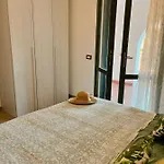 Sofi House Domus De Maria