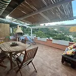 Sofi House