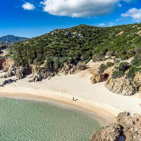 بيت للعطل Sofi House *