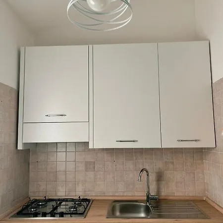 Sofi House دوماس دي ماريا