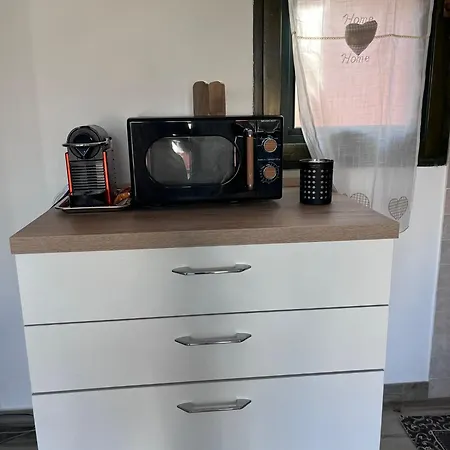 Sofi House بيت للعطل *