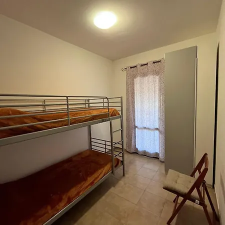 Sofi House Σπίτι διακοπών